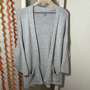 Cozy Aerie Cardigan ✨